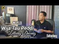 Lagu Wija Tau Peddi Lelleng Deceng (Cipt:Sardi Uwo) Cov:Sultanlong [Lagu Bugis Viral Terbaru 2025]