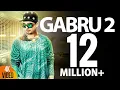 Download Lagu Gabru 2 || J Star || ਗੱਭਰੂ ੨ || Full Official Video || Latest Punjabi Song 2015