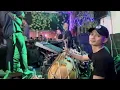 Download Lagu JUNGJUNAN NAEK KOKOSODAN Medley terpanjang | keys party music rangga kucay
