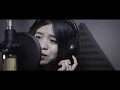 Lagu CEMPAKA APSELLA - LEMBARAN BUKU (ISYANA SARASVATI COVER)