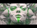 Download Lagu RMZ - I Feel Alive // Polyform