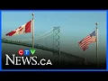 Download Lagu How Canadians are feeling the impacts of Trump’s tariffs