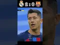 Download Lagu Real Madrid vs Barcelona 🔥 El Clasico 2022