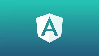 Angular CLI Project Configuration File