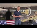 ECOS Linemen Safety National Webinar 003 My Shocking Awakening PROMO