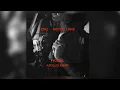 ZHU, Arctic Lake - Yours (Apollo Remix)