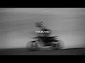 jovens ateus - motocross (karaokê/instrumental)