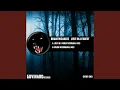 Download Lagu Inside Me. (Original Mix)