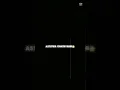 Download Lagu Hum jarur AAyenge purana andaz ma Cristiano Ronaldo