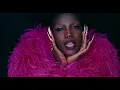 Doechii & SZA - Persuasive (Official Video)
