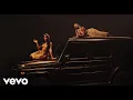 Download Lagu Doechii \u0026 SZA - Persuasive (Official Video)