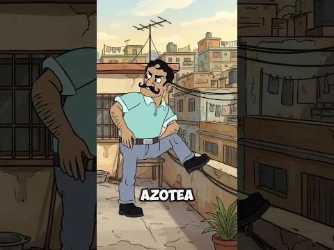 Chistes Humor y Comedia Animada #humor #chiste #comedia