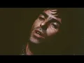 Download Lagu Oasis - I'm Outta Time (Director's Cut)