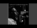 Download Lagu Hara Hara Siva Gambira Nattai (Live)