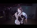Jeong Eun Ji (정은지) - 한 페이지가 될 수 있게 | ＜PINK CHRISTMAS＞Special Stage