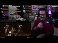 Director Reacts - BABYMETAL - 'PA PA YA!!' (Feat. F.HERO) [Live Compilation]