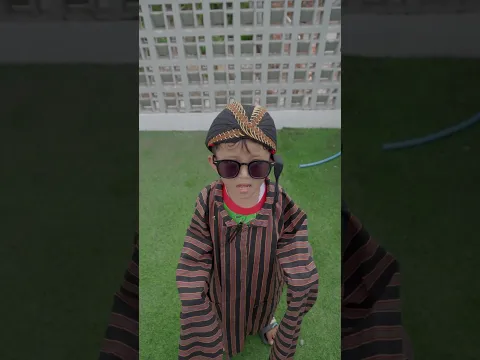 PAKE INI DULU