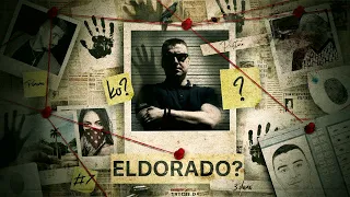 ELDORADO - PRIŠTINA