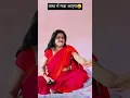Download Lagu 90,s old Hindi songs 90, s love song Udit Narayan Alka Yagnik Kumar Sanu songs Hindi jukebox songs