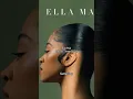 Download Lagu [Sampling] Ella Mai – One of These (2024) #shorts #hiphop #sample