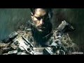 Download Lagu 2WEI - Gangstas Paradise (Coolio Cover) [POWERFUL EPIC MUSIC]