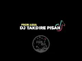 Download Lagu DJ Maafkan Kesalahanku Ini Bukan Salahmu(dj takdire pisah)full bass ~ Fikri Asia ft Rully Fvnky