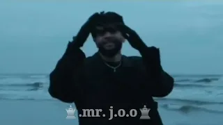 ياعمري ليه ياعمري بس بتجري بيه ياقطر العمر حالات واتس  سماره ناو دندنها