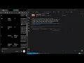 Jotter demo save context in ChatGPT continue in Codex and Claude Code