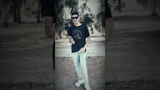 عشنا وشفنا بشر ببلاش ترند 