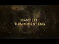 Kelly Clarkson - Never Enough (from The Greatest Showman: Reimagined) [Official Lyric Video]