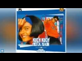 Kuch Kuch Hota Hai (A-Mix) - DJ Akhil Talreja