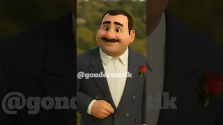 Eğer Ki Bana Bir Tane Kadın Bulmazsanız Ben De Kendimi Aşağı Atıyorum Komedi Shorts Viral Reels 