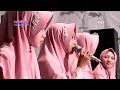 Download Lagu PALESTINA EL FAIRUZ KUDUS