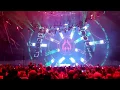 Download Lagu DJ HOUSE MUSIC REMIX 2017 - BREAKBEAT DJ MIXED GOYANG BROOO