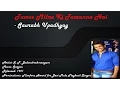 TUMSE MILNE KI TAMMANA HAI (SAAJAN)-  SAURABH UPADHYAYHARMONICA COVER( SALMAN KHAN SPECIAL)