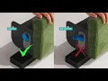 How to Set Up Your Snugg Loveseat or Sofa
