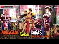 Download Lagu Terbaru Angguk Sekar Laras || Merti Padukuhan Jobolawang