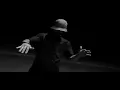 Miyagi , Andy Panda - All the Time (Премьера 2020)