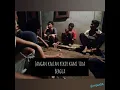 Download Lagu Semboyan kita