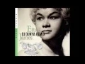 I'd Rather Go Blind (Dunya Remix) -  Etta James