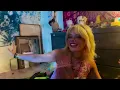 Ring of Stones by Tele Novella- Music Video by Abby and Cami!!! 