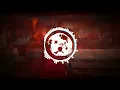 Ed Sheeran - Shivers (Thnked remix)