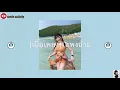 |เนื้อเพลง| แพงอ้าย - Sophana x Nutdao x mild&mint x แบกือ Bigyai