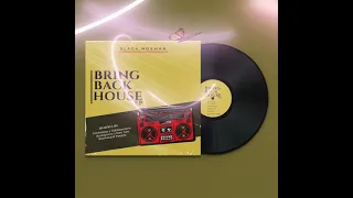 slaga noxman bring back house oddxperienc remix 