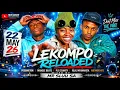 LEKOMPO RELOADED 2026| 23 MAY| POOBINGTON| MANGEE BEATS| PLG CHANTY| REAL MAFANAKOTA ND MORE HITS