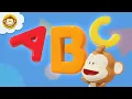 Download Lagu Lagu ABC | Belajar Huruf | Lagu Anak Anak | BaLiTa