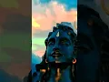 Download Lagu Shiv Sama Rahe Mujhme| Mahadev status||Trending Mahadev status #shorts #youtubeshorts #shortsfeed