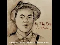 Be The One