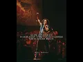 Download Lagu Story wa Bob Marley one love ❤️