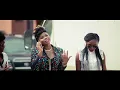 Yemi Alade - Tangerine (Official Video) ft. Selebobo